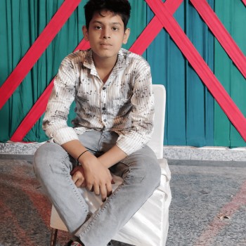 Kazeem Abbas